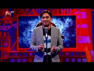 Sergio Freire: Los practicantes