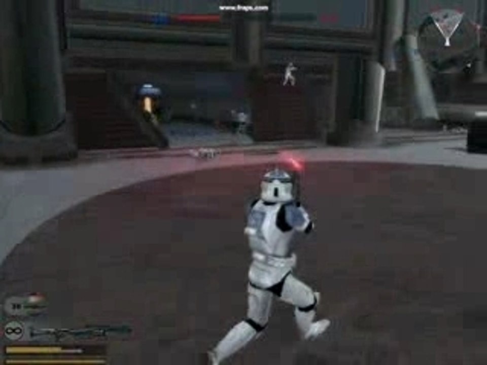Battlefront2