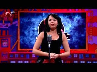 Chiqui Aguayo: Mi educación