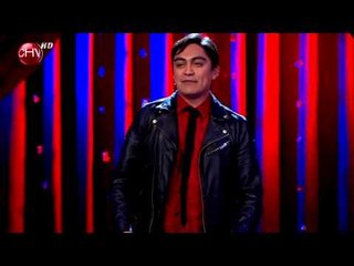 Sergio Freire: El fútbol