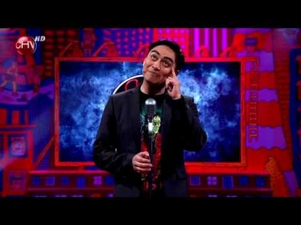 Sergio Freire: Los secos para todos