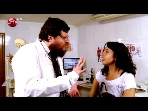 Descubre el nuevo consejo de El Dostor