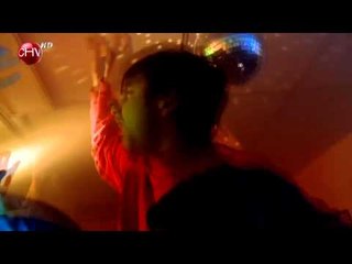 Cómo crees que sería una fiesta organizada por el Guatón Salinas Revisa este video