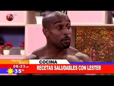 No te pierdas los mejores consejos en nuestro matinal - EL CLUB DE LA COMEDIA