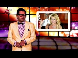 Entérate de todo el acontecer nacional con el noticiero "Qué Pasó" - EL CLUB DE LA COMEDIA