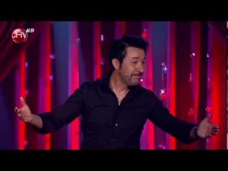 Pato Pimienta - Los sueños