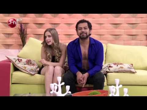 La Mañana Entretenida - Se avecina una apocalipsis