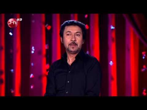 Patricio Pimienta - Las peleas de pareja