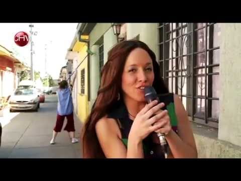 La Mañana entretenida - La muerte de un anciano en vivo