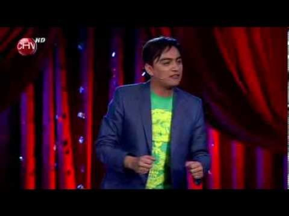 Sergio Freire - Estar con caña