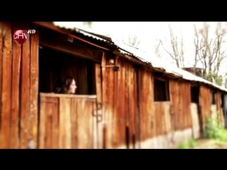 Los Joselitos - Rugilda está embarazada de un Joselito