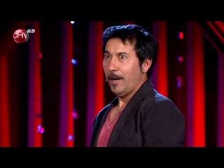 Pato Pimienta - Cosas que me molestan