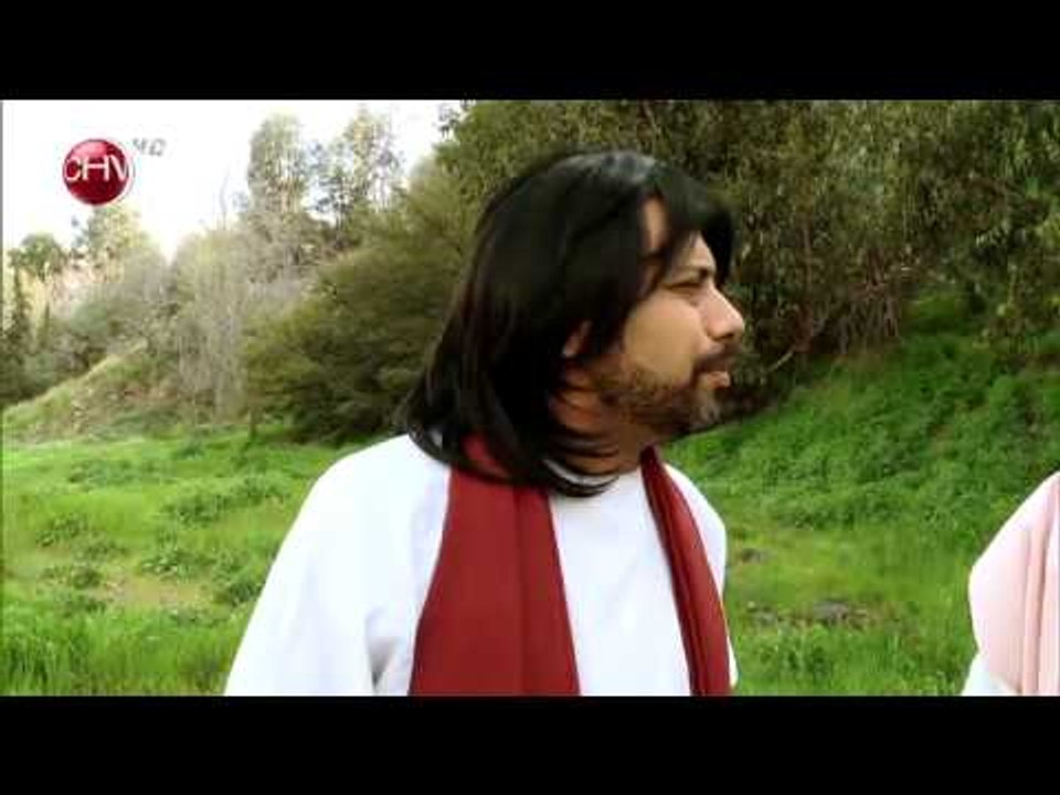 Jesús: Predicciones para el "18"