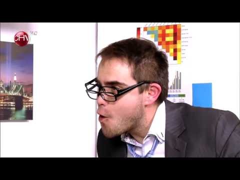 El terrible jefe: El gallina y el pollo