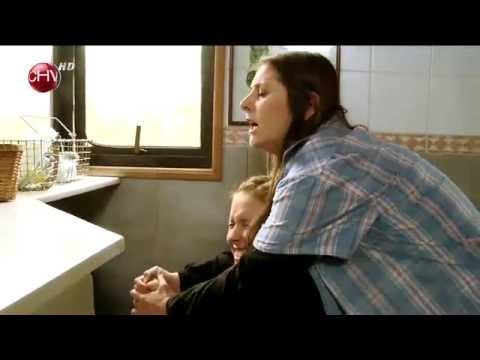 Ale y Cota Yo te la destapo