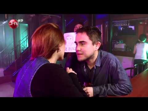 Sergio Freire dejó a JP Flores como un prófugo de la justicia