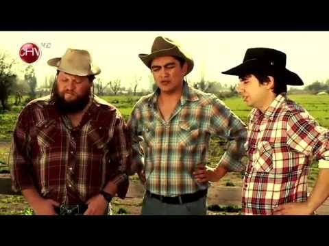 Los Joselitos se salvaron de caer en la trampa de las tres hermanas