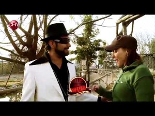 Hombre ardiente: ¿Cómo duermen las tortugas?