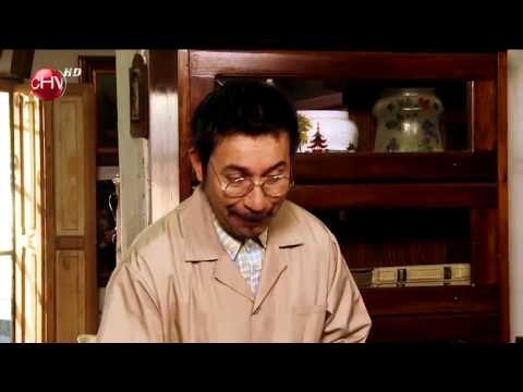 Tienda de antigüedades: Vendí a la vieja