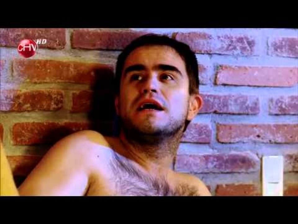 La Matapasiones  - El disfraz