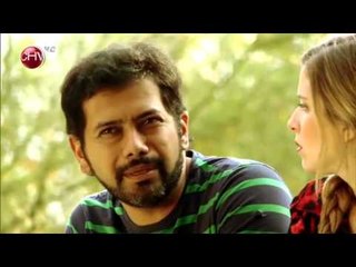 Alison a Pedro Ruminot: "Tú panorama está súper oscuro"