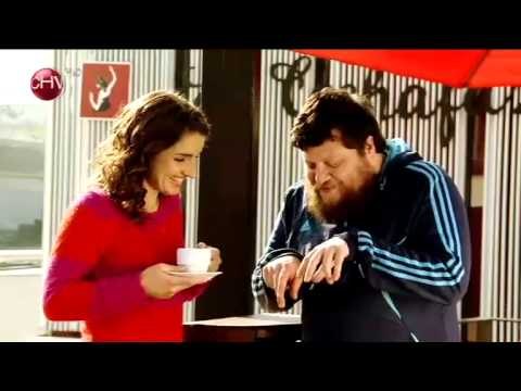 El sueño cochino: Coté León le sobó el pico al pollito Rodrigo Salinas