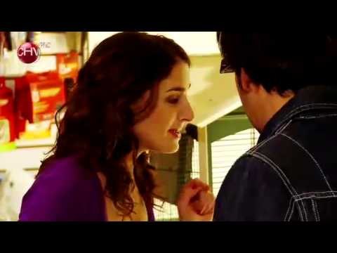 El Club de la Comedia - El Celoso desconfía hasta de los pájaros