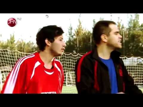 El Club de la Comedia - Los irrespetuosos no respetan ni al DT