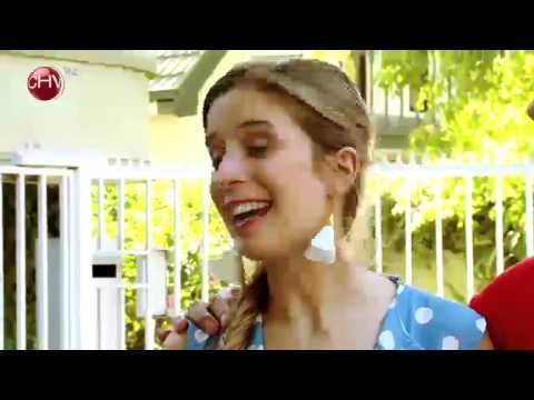 [El Club de la Comedia] Los irrespetuosos no toman enserio a nadie