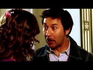 [El Club de la Comedia] El celoso no deja pasar ni el "bono marzo"