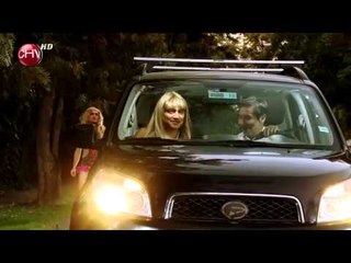 El Club de la Comedia - Pato Pimienta busca a un hombre que haga de todo