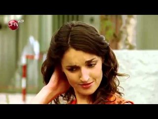 El Club de la Comedia - La amiga mala onda