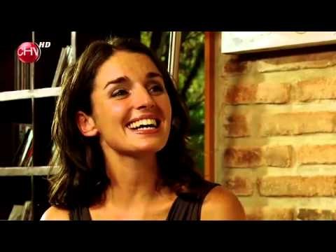 El Club de la Comedia - La particular hija de un especial matrimonio