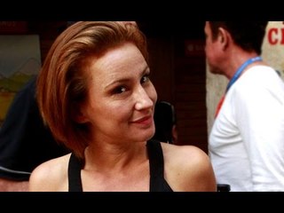 La Jueza Explica: ¿Puede Sigrid Alegría perder su casa por deudas de su ex? (Parte 1)