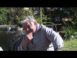 Yo Pepe, el Mujica que no conocías - Yo, el que no conocías
