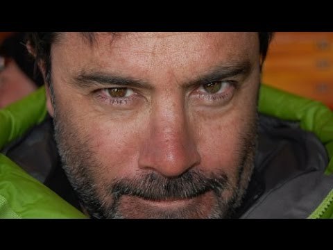 Yo Felipe, el Camiroaga que no conocías - Yo, el que no conocías