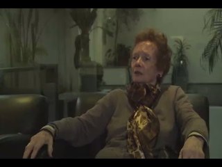 Lilian Clark relata los últimos días junto a su hijo Gustavo Cerati - Yo CHV