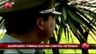 Padre que protagonizó polémica detención le pidió disculpas a su hija - CHV Noticias