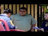 Dan de baja a carabinero que tenía camioneta robada en su casa - CHV Noticias