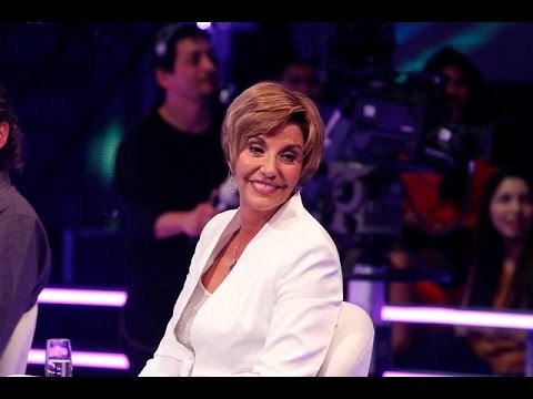 Guerra cruzada de declaraciones entre Paulina Nin y Patricia Maldonado - SQP