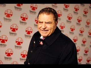 ¿Desobedeció a Don Francis? Wilma promete osado show en la “Vedetón” - SQP