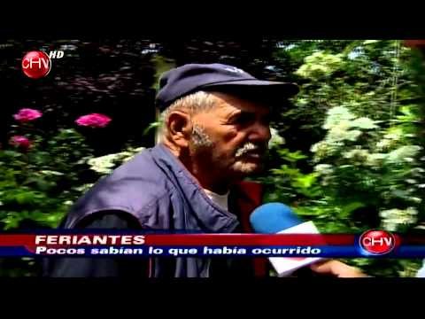 En prisión preventiva quedó el sujeto acusado de violar a una menor de 5 años