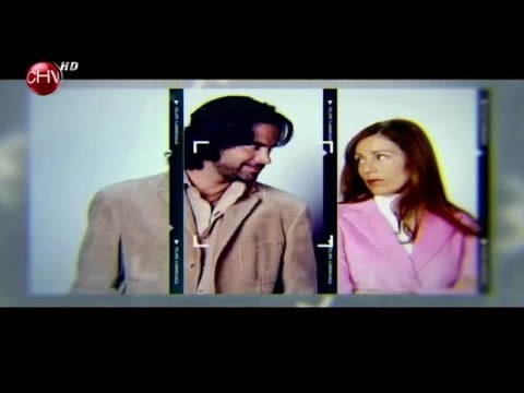 Este jueves a las 22:30 horas: Yo Felipe, el Camiroaga que no conocías - Yo CHV