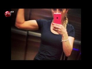 Peligrosa "Dieta Extrema" de Daniela Aránguiz da vuelta en las redes sociales - SQP