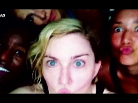 Famosas se atreven y se quitan el maquillaje en apoyo a campaña contra el cáncer - SQP