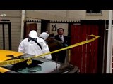 Hombre asesinó a su ex pareja, a su suegra y luego se suicidó - CHV Noticias