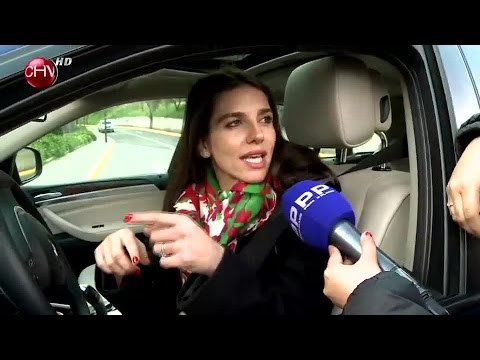 Mira cuánto saben los famosos sobre la historia y cultura de Chile - PRIMER PLANO