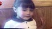 Menor de 4 años fue atropellada por furgón escolar que la llevaba a su casa - CHV NOTICIAS