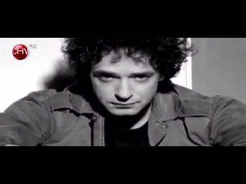 Música argentina vive su día más triste tras la muerte de Gustavo Cerati - SQP