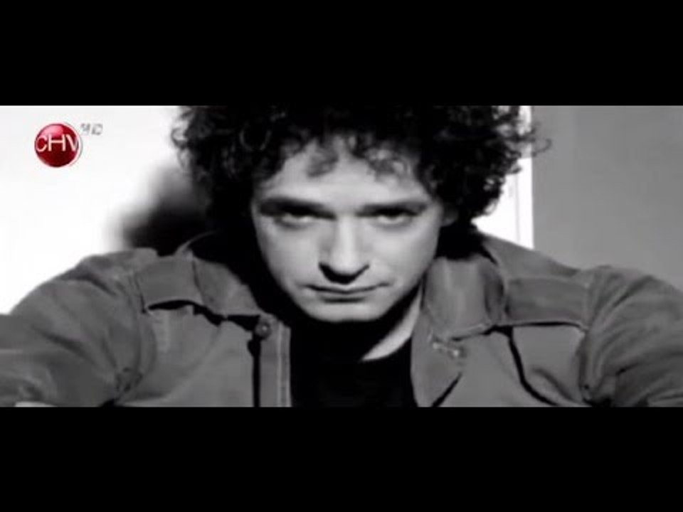 Música argentina vive su día más triste tras la muerte de Gustavo Cerati - SQP